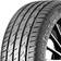 Viking ProTech NewGen 275/45 R20 110Y XL