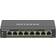 Netgear GS308EP