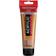 Amsterdam Standard Series Acrylic Tube Deep Gold 120ml