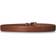 Polo Ralph Lauren Leather Belt - Brown