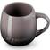 Le Creuset Coupe Mug 32cl