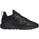 adidas ZX 2K Boost 2.0 M - Core Black