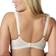 Miss Mary Star Underwired Bra - Beige