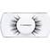 MAC True Or False Lashes #86 Opportunist Lash