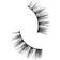 MAC True Or False Lashes #86 Opportunist Lash