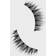 MAC True Or False Lashes #83 Siren Lash