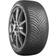 Kumho Solus 4S HA32 195/60 R16 93V XL