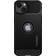 Spigen Rugged Armor Case for iPhone 13