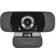 AV Link Full HD USB Webcam