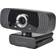AV Link Full HD USB Webcam