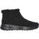 Skechers On The Go Joy Bundle Up - Black