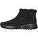 Skechers On The Go Joy Bundle Up - Black