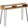 vidaXL 246022 Console Table 35x115cm