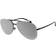 Giorgio Armani AR6084 30146G