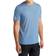 Icebreaker Merino Tech Lite II Short Sleeve T-shirt - Island