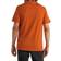 Icebreaker Merino Tech Lite II Short Sleeve T-shirt - Spice