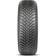 Falken Eurowinter HS01 245/50 R18 100H RunFlat