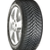 Falken Eurowinter HS01 245/50 R18 100H RunFlat