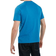 Berghaus Organic Classic Logo T-shirt - Blue