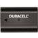 Duracell DRPBLF19 Compatible