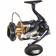 Shimano Stella SWC 10000 PG