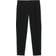 Samsøe Samsøe Smithy Trousers - Black