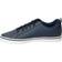 Adidas VS Pace M - Collegiate Navy/Cloud White/Blue