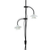 DybergLarsen Valby Floor Lamp & Ground Lighting