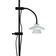 DybergLarsen Valby Floor Lamp & Ground Lighting