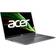 Acer Swift 3 SF316-51 (NX.ABDEK.002)