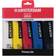 Amsterdam Standard Series Acrylics Primary Set 5x120ml