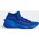 Adidas Humanrace Sichona M - Royal Blue/Easy Coral/Clear Aqua