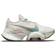 Nike Air Zoom SuperRep 2 W - Platinum Tint/Light Bone/Total Orange/Dark Smoke Grey