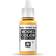 Vallejo Model Color Golden Yellow 17ml