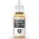 Vallejo Model Color Sand Yellow 17ml