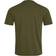 Berghaus Organic Classic Logo T-shirt - Ivy Green