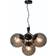 Nordlux Ivona Pendant Lamp 54.2cm