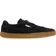 Puma Suede Crepe W - Black