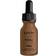 NYX Total Control Pro Drop Foundation Deep Sable