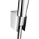 Hansgrohe Croma Select E (26424400) Chrome