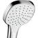 Hansgrohe Croma Select E (26424400) Chrome