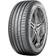 Kumho Ecsta PS71 225/45 R17 91W 4PR