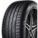 Kumho Ecsta PS71 225/45 R17 91W 4PR