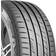 Kumho Ecsta PS71 225/45 R17 91W 4PR