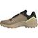 Adidas Terrex Swift R3 Hiking - Beige Tone/Acid Yellow/Core Black