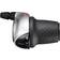 Shimano Nexus SL-C3000-7 Revoshift Shifter 7-Speed Right