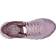 Under Armour HOVR Infinite 3 W - Mauve Pink/Ash Plum