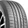 Kumho Crugen HP71 255/60 R19 109H 4PR