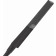 Hansgrohe Rainfinity Baton (26867670) Black