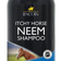 Lincoln Itchy Horse Neem Shampoo 500ml